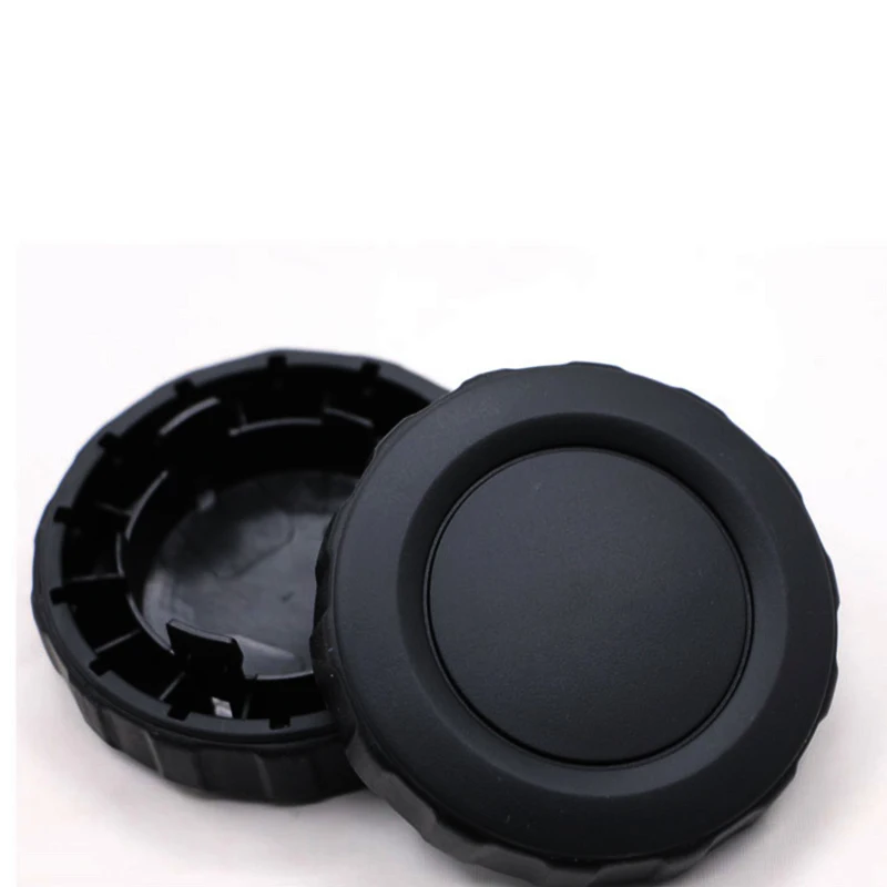 Ручка регулировки сиденья для OEM 2 шт. ручная ручка черная A3 A4 A5 A6 A7 Q3 Q5 CC Passat Tiguan Leon