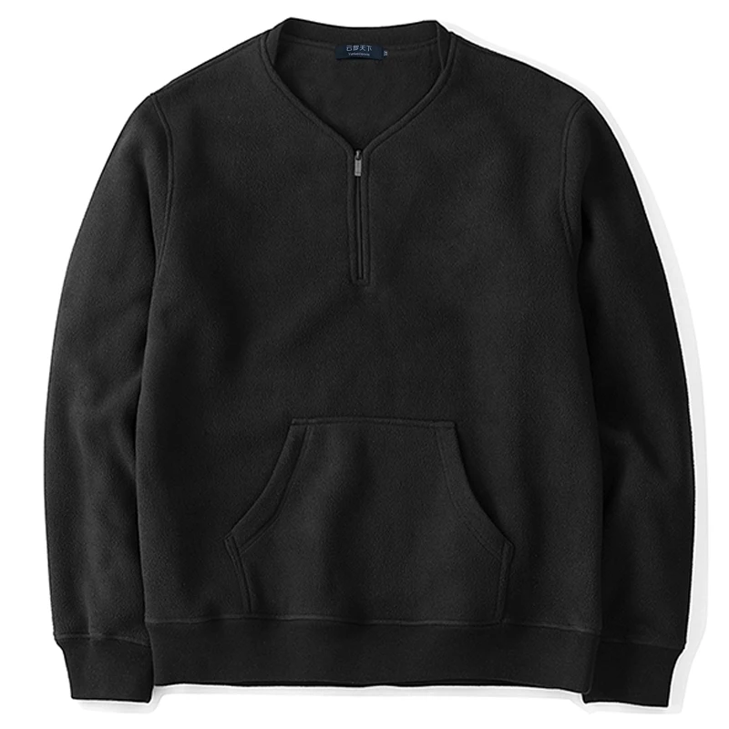 Мужская толстовка с капюшоном большие размеры 5XL 6XL 7XL 8XL 9XL 6 цветов обхват груди 160