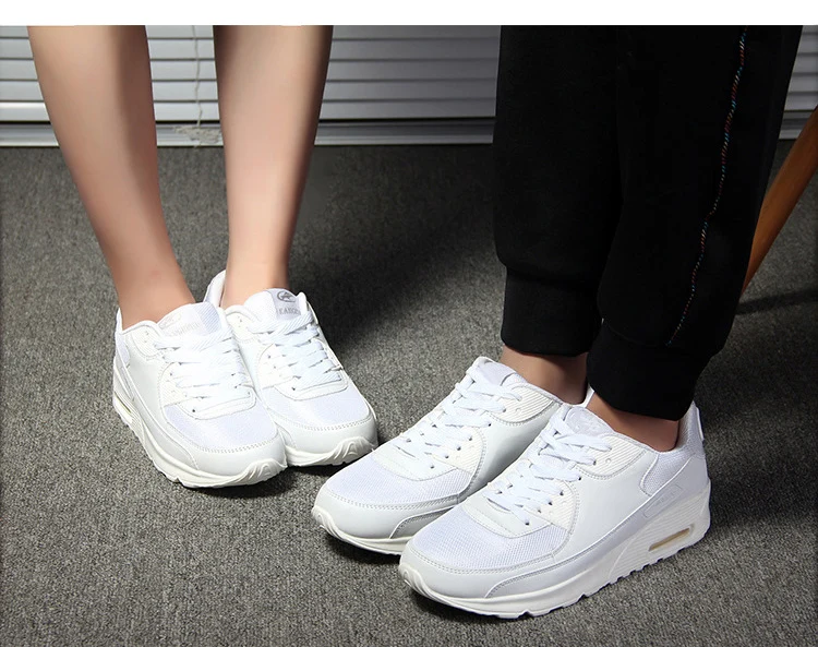 Chaussure Femme; женская Вулканизированная обувь; Новинка года; модные кроссовки на танкетке; женская обувь; женские кроссовки с перекрестной шнуровкой; tenis feminino