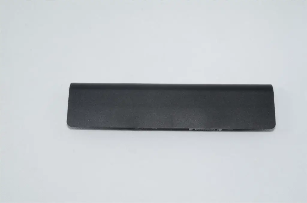 JIGU 6 ячеек Батарея A32-N55 07G016 HY1875 для ASUS N45 N45E N45S N45F N55 N55E N55S N55SF N75 N75E N75S N75SF