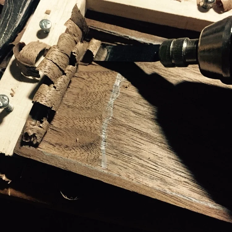 Электрический Нож для резьбы по дереву 230 В 3 шт. ножа|electric carving|diy electrical toolselectric carving
