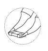 

JBC C120-001 series, оптовая продажа, Защита окружающей среды, высокое качество, быстрая доставка, сварочные головки