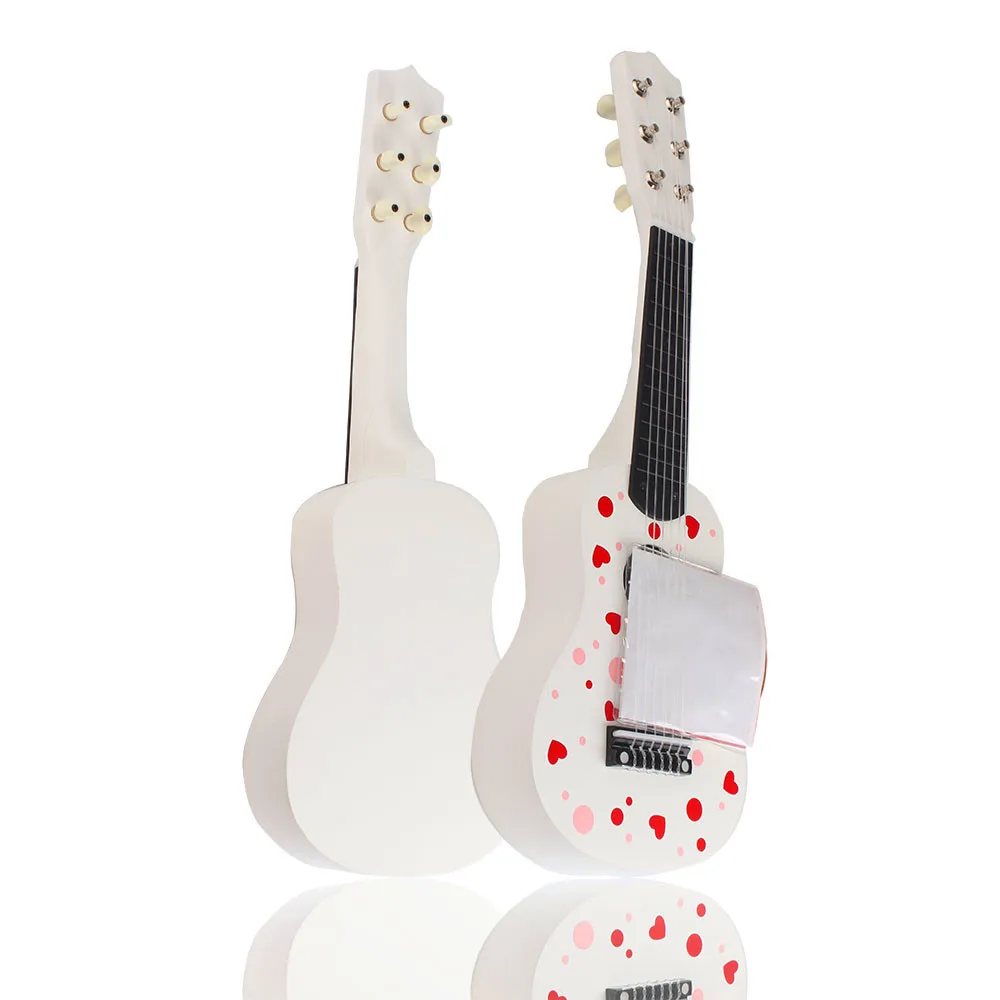 SOACH Telecasters Гавайские животные цветочные мотивы гитары Прямая продажа с фабрики