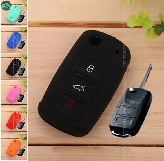 Аксессуары подходят для SKODA FABIA OCTAVIA SUPERB SEAT LEON IBIZA ALTEA ALHAMBRA силиконовый держатель