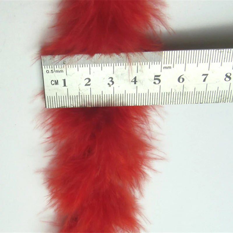 1 шт. 2 м ленты стринги из индейки с перьями пуховая отделка мехом мягкая пушистая