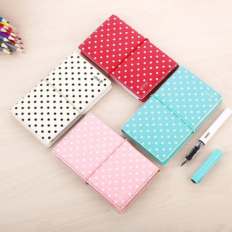 

Мини-ежедневник JUGAL журнал путешествий; Записная книжка, 90x150 мм, школьные и офисные принадлежности, карманный планировщик