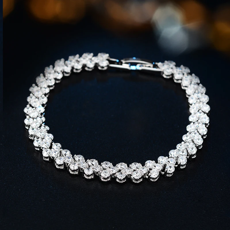2015 Aliexpress горячей мода 4 слоя мужская кожаная якорь браслет в одном направлении