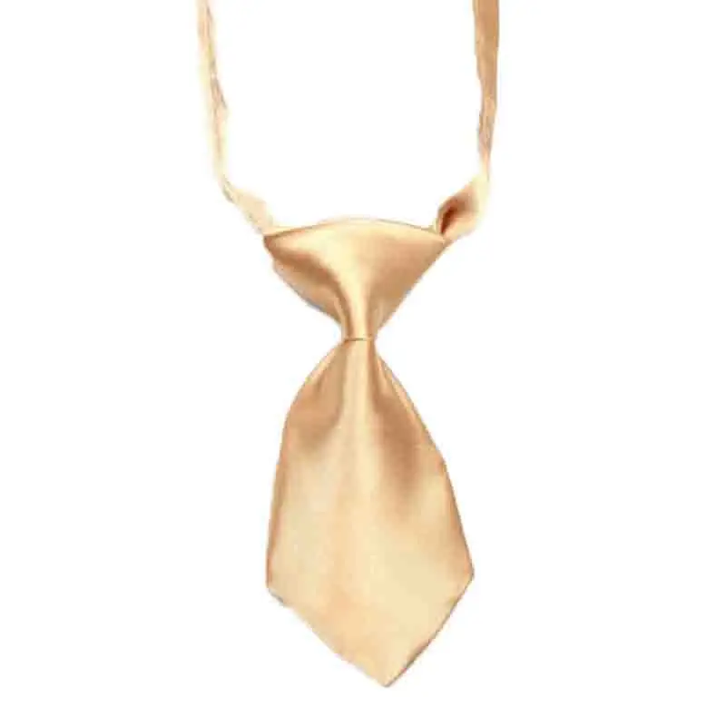 Детский костюм для маленьких мальчиков детские галстуки модные классические