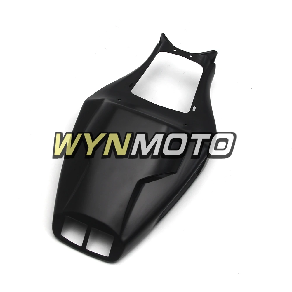 Ducati 996 2000