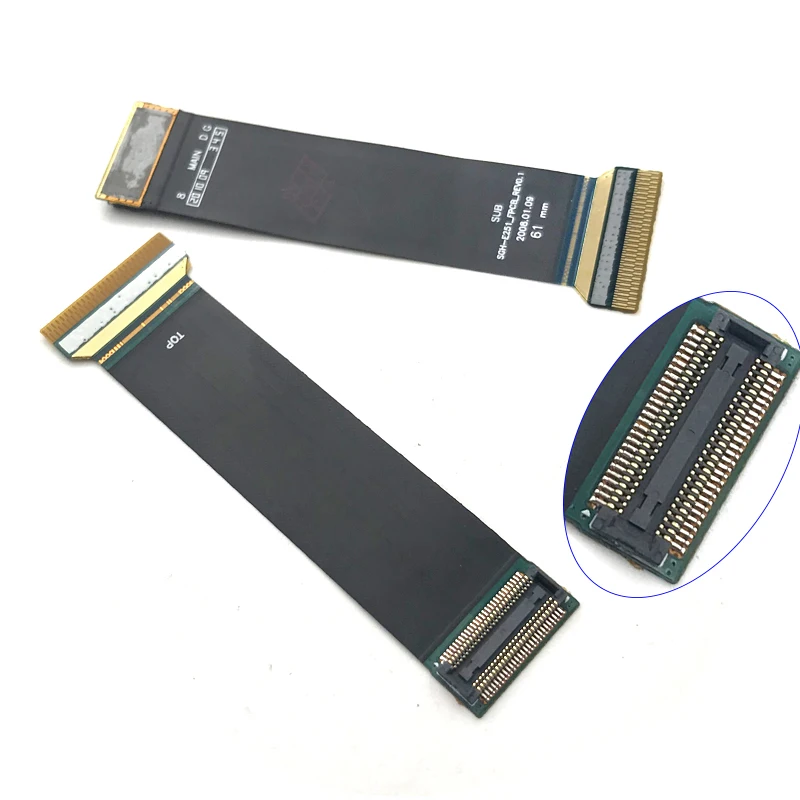 

Материнская плата для Samsung E251 E250i SGH-E251