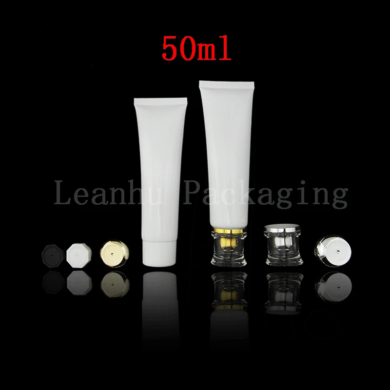 

Skin Care Tool