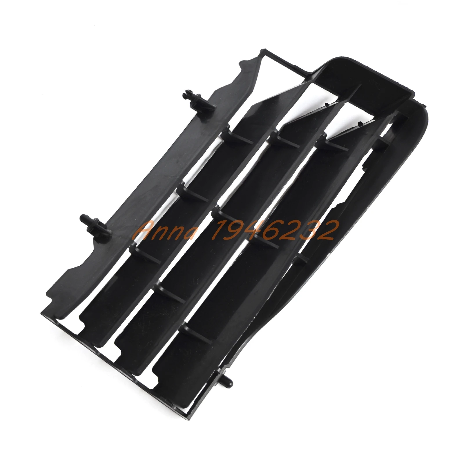 Защитная решетка радиатора для Honda CRF250L 2012 - 2017 CRF 250L Rally только CRF250 1 шт. | Автомобили