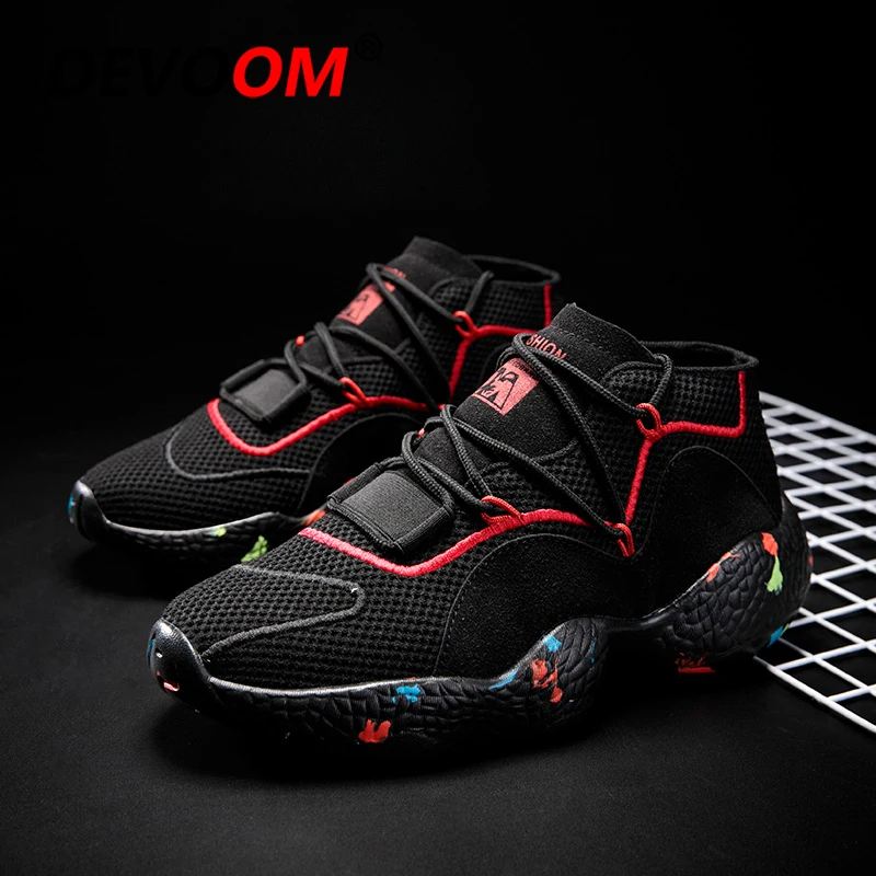 Женские яркие женские кроссовки 2019 уличная спортивная обувь легкие унисекс