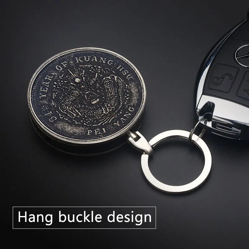 807 креативная металлическая перезаряжаемая usb зажигалка в форме роундель с 7