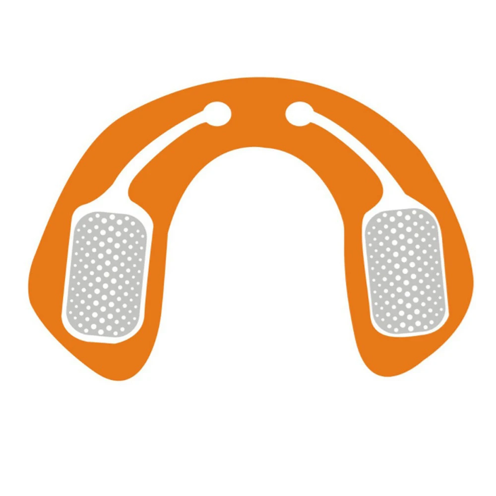 Тренажер для бедер и ягодиц тонер унисекс подтяжки фитнеса похудения стимулятор