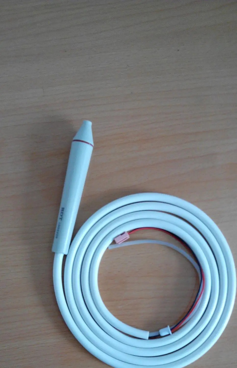 Ultrasonic Scaler Handle Adapter Woodpecker UDS-J / EMS | Красота и здоровье