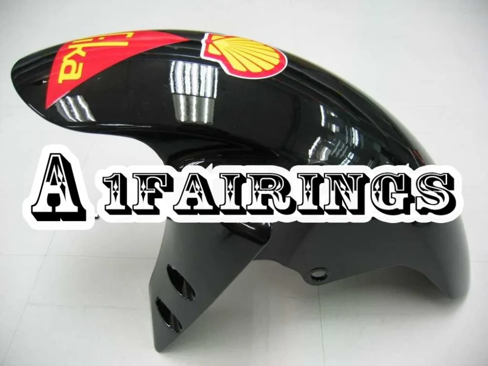 Полный Красный Белый Черный мотоциклетные Чехлы для Yamaha R1 2004 2005 2006 04 05 06 Sportbike ABS