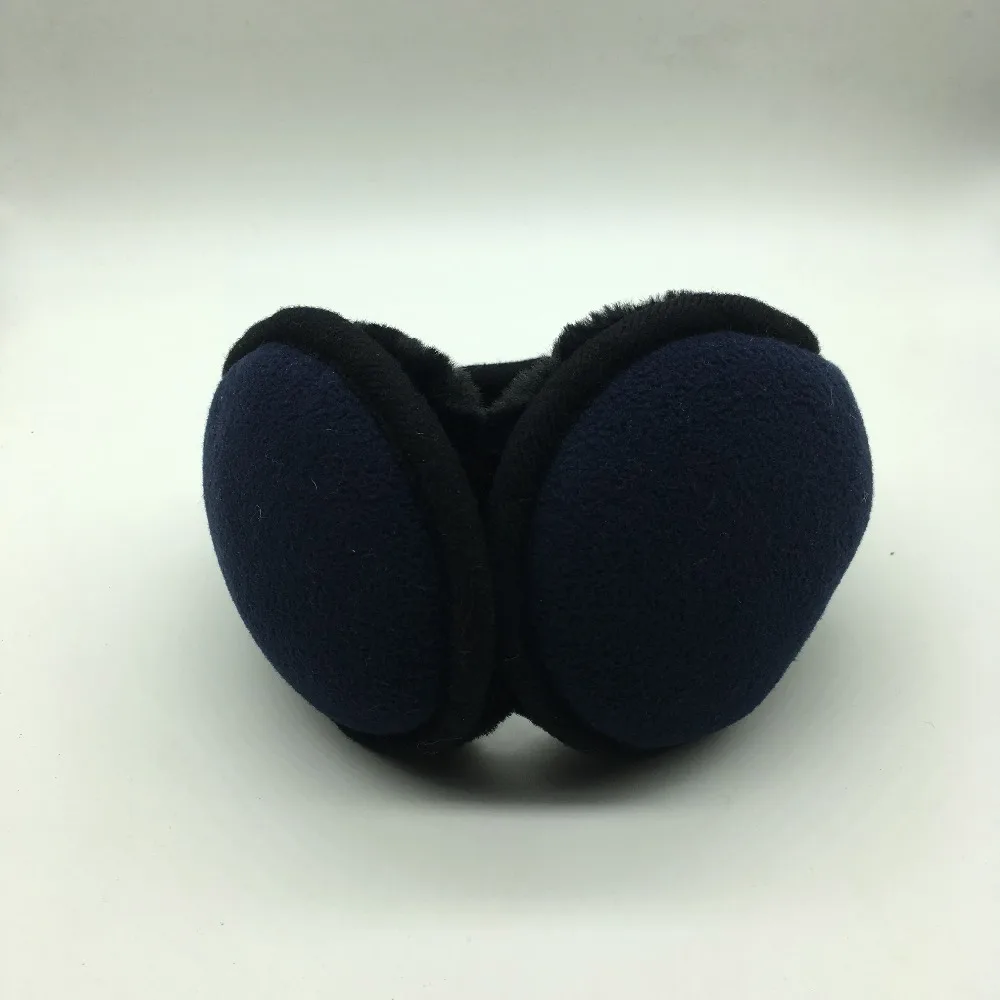 Складные Наушники унисекс Флисовые и зимние наушники|women earmuffs|earmuffs womenwinter earmuff |