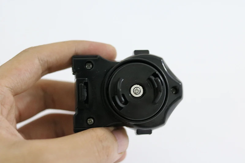Спиннинг Топ Baybladed Burst power String Launcher ручка для борьбы аксессуары Рождественский подарок для мальчиков для детей