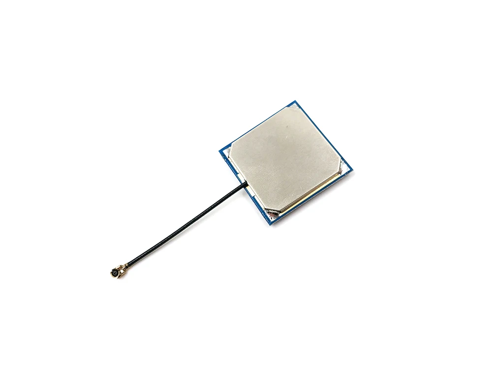 BEITIAN, 30 дБм, внутренняя антенна gps, активная антенна gps Cirocomm, антенна gps, IPEX, BT-580