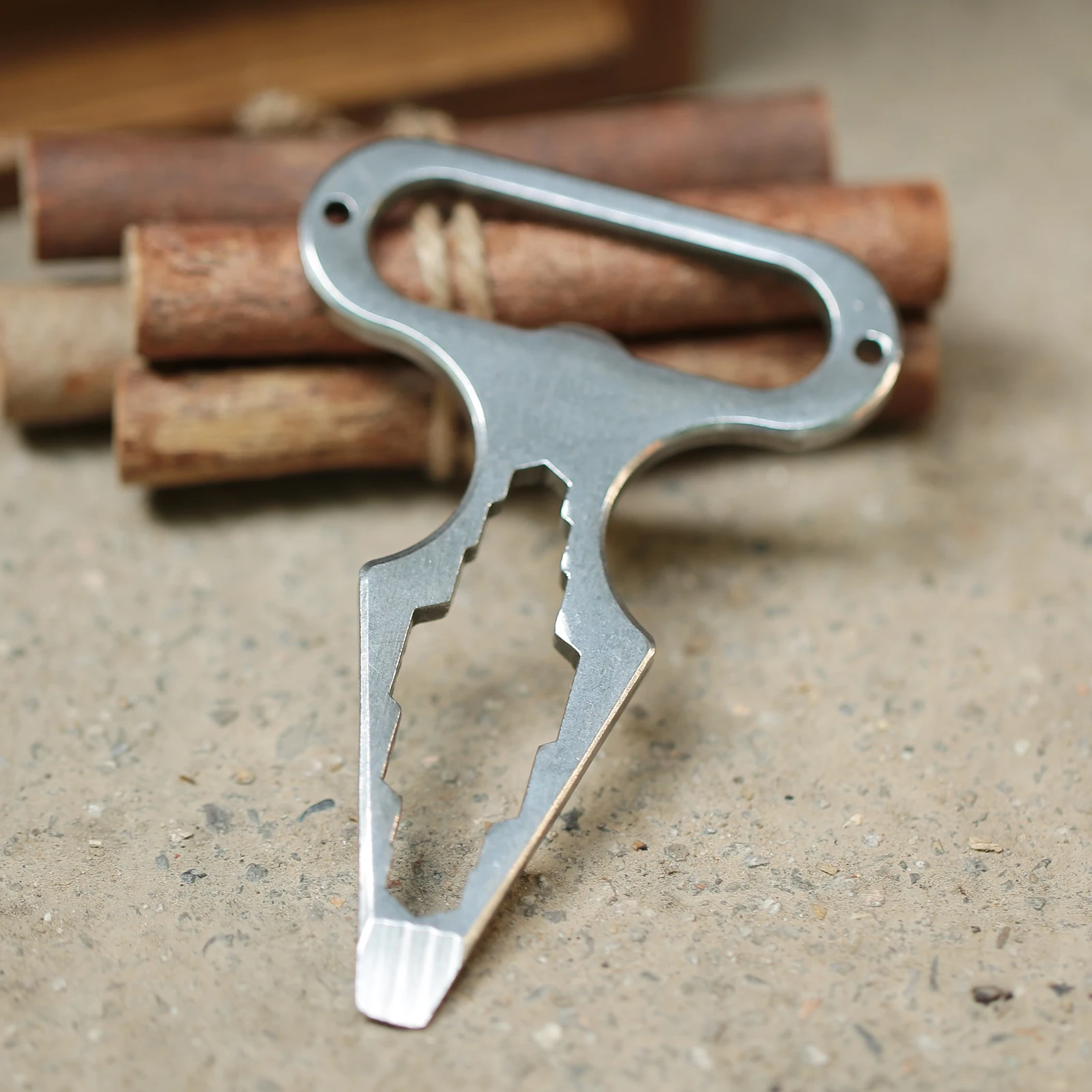 1 шт. сверла шлифовки и полировки с эффектом поношенности для повседневного