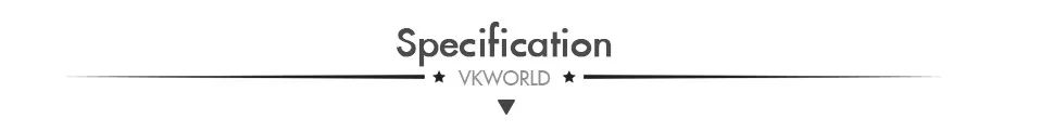 VKWorld Stone V3S русская клавиатура Повседневная Водонепроницаемая 2,4 дюймовый экран 2200 мАч длинный режим ожидания двойной светодиодный пылезащитный Мобильный телефон