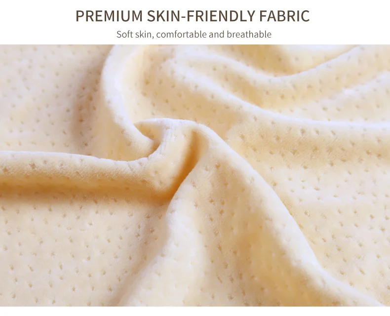 Подушка для ног до колена Memory Foam Подушка для беременных женщин многофункциональная Массажная подушка для поддержки запястья постельные принадлежности для сна подушки