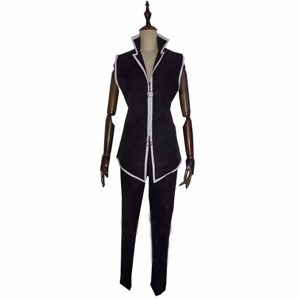 2018 продовольственные войны, шокугеки, no Soma Kurokiba Ryou, косплей-костюм