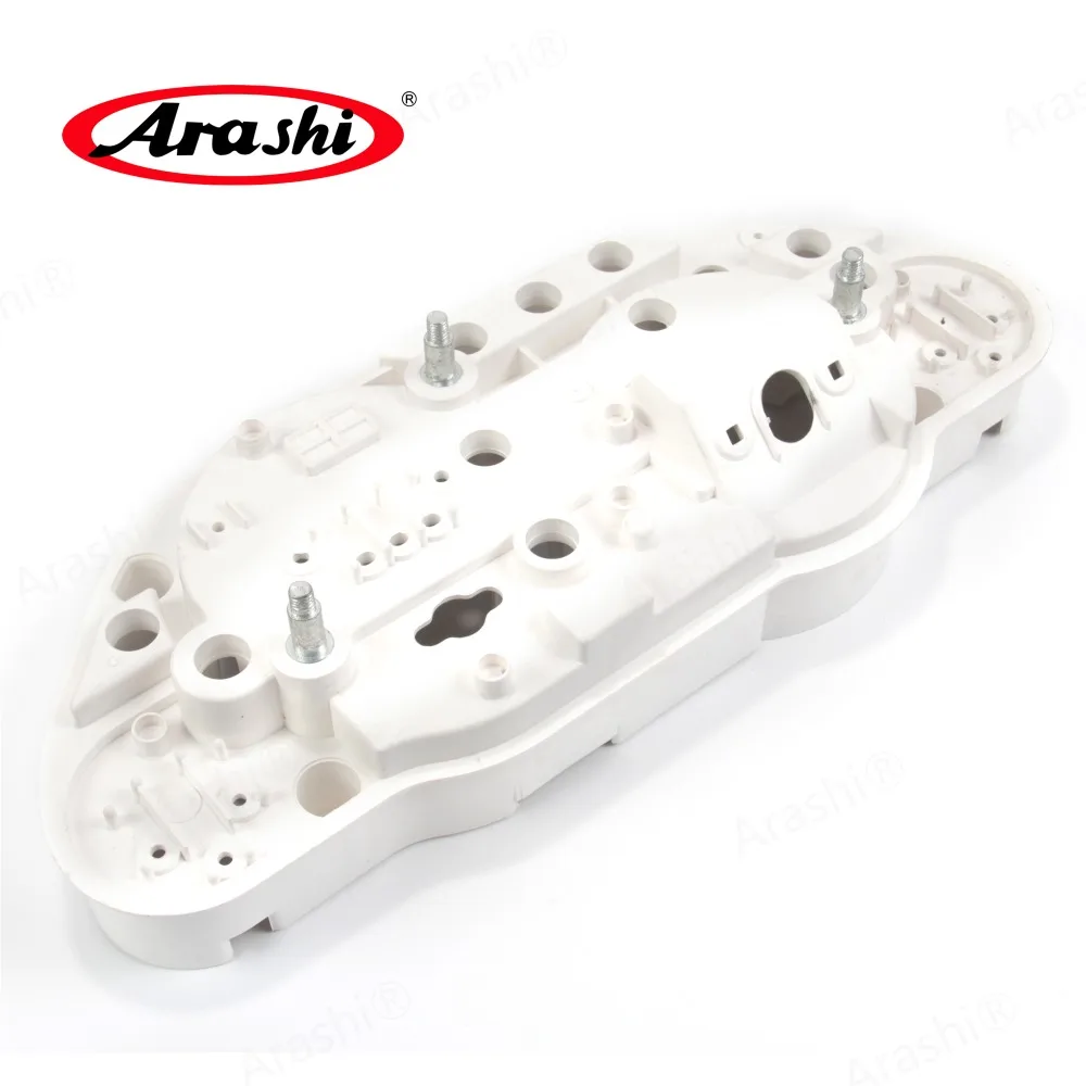 Чехол для тахометра и одометра ARASHI KAWASAKI ZZR400 ZXR400 1993 1997 чехол дисплея ZZR ZXR