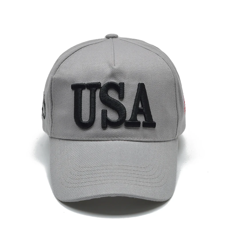 [NORTHWOOD] 2018 Новинка США письмо облегающая шапка бейсболки женские бейсболка для