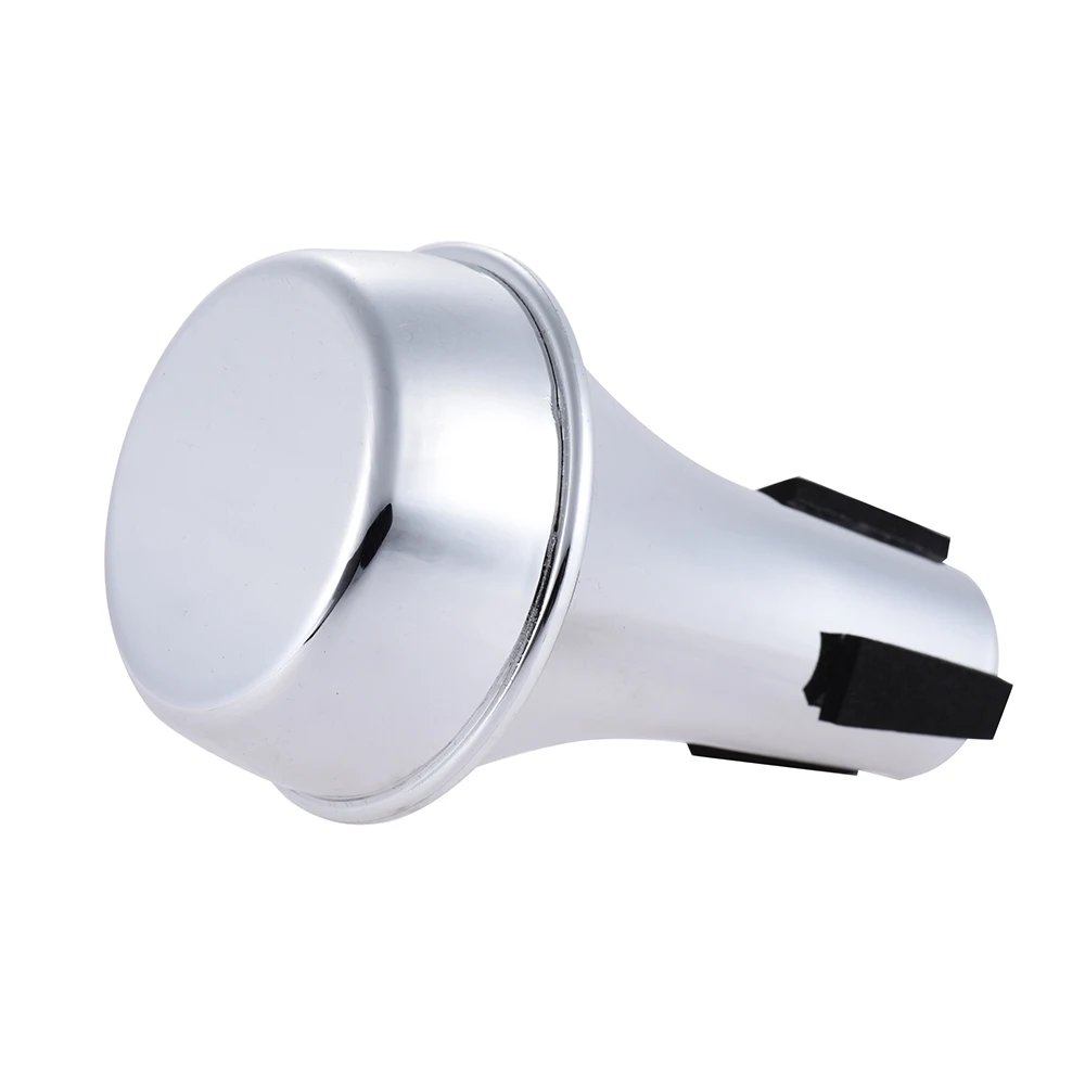 Мини светильник вес практика трубы приспособление для глушения звука прямая