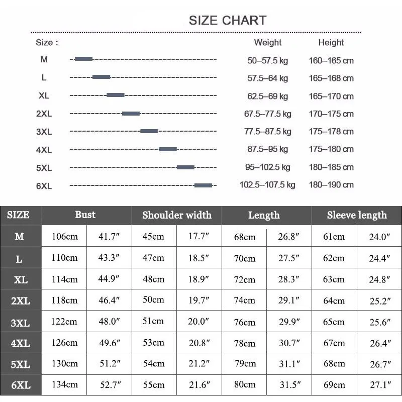 American Flag Jackets Winter Warm Thicken Coat Men's Military Casual Male Outerwear 7777 | Мужская одежда