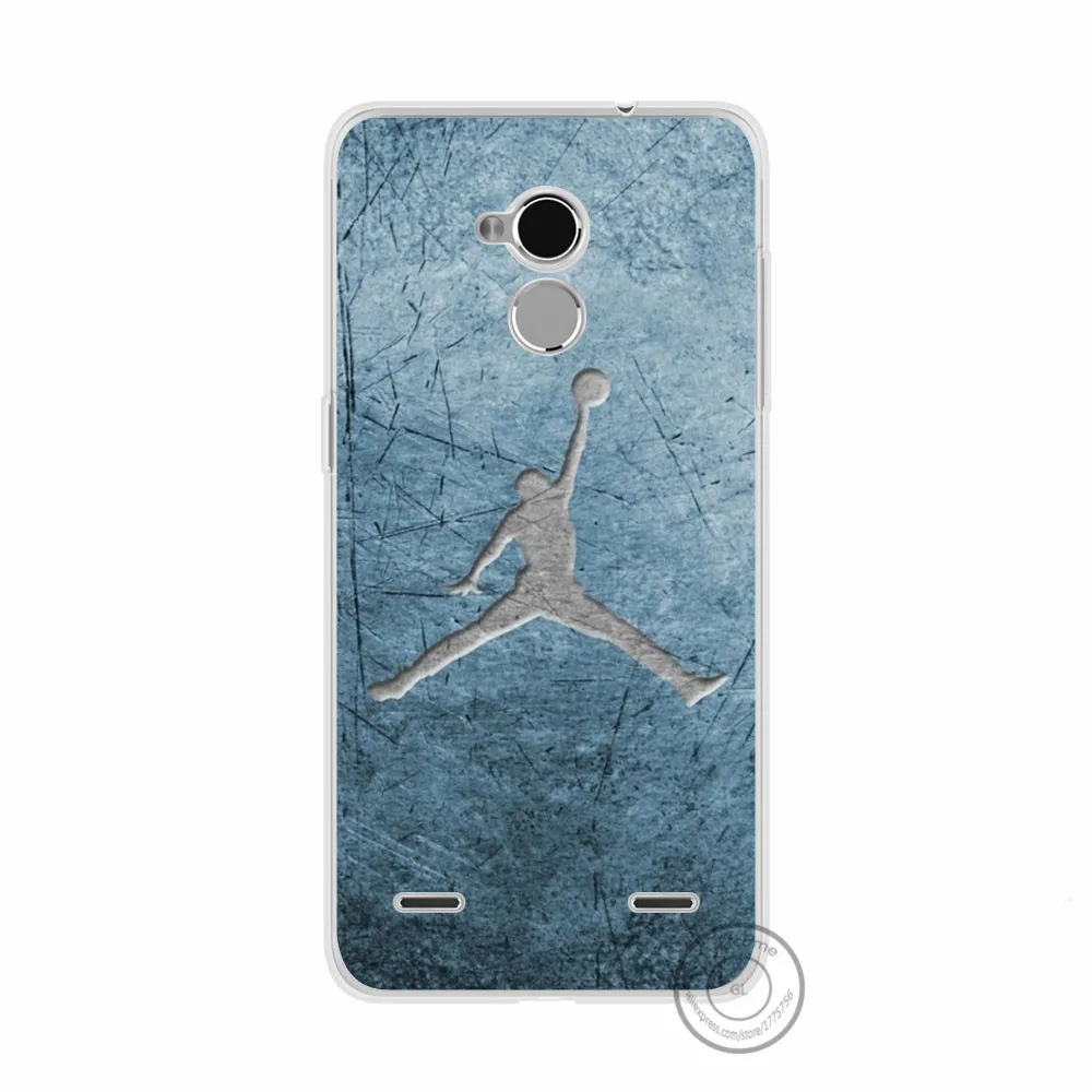 Cases For ZTE Blade AF3 A3 / A5 pro AF 3 C341 T221 Back Covers Cool Design Phone Case Cover | Мобильные телефоны и