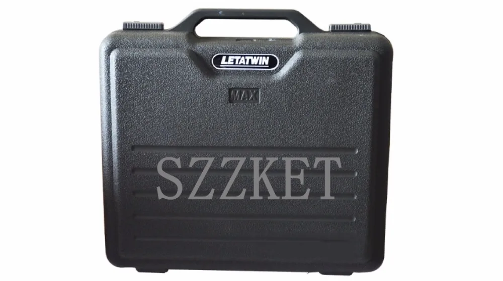 Этикетки пробка принтер LM-390A/pc пикселей машины корпус Принтеры ПВХ Провода