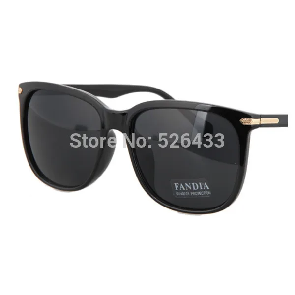 Sales Vintage Accessories Sunglasses for Women Girls Glasses Shield Frame Polarized Lens oculos de sol UV400 Protection 26209 | Аксессуары