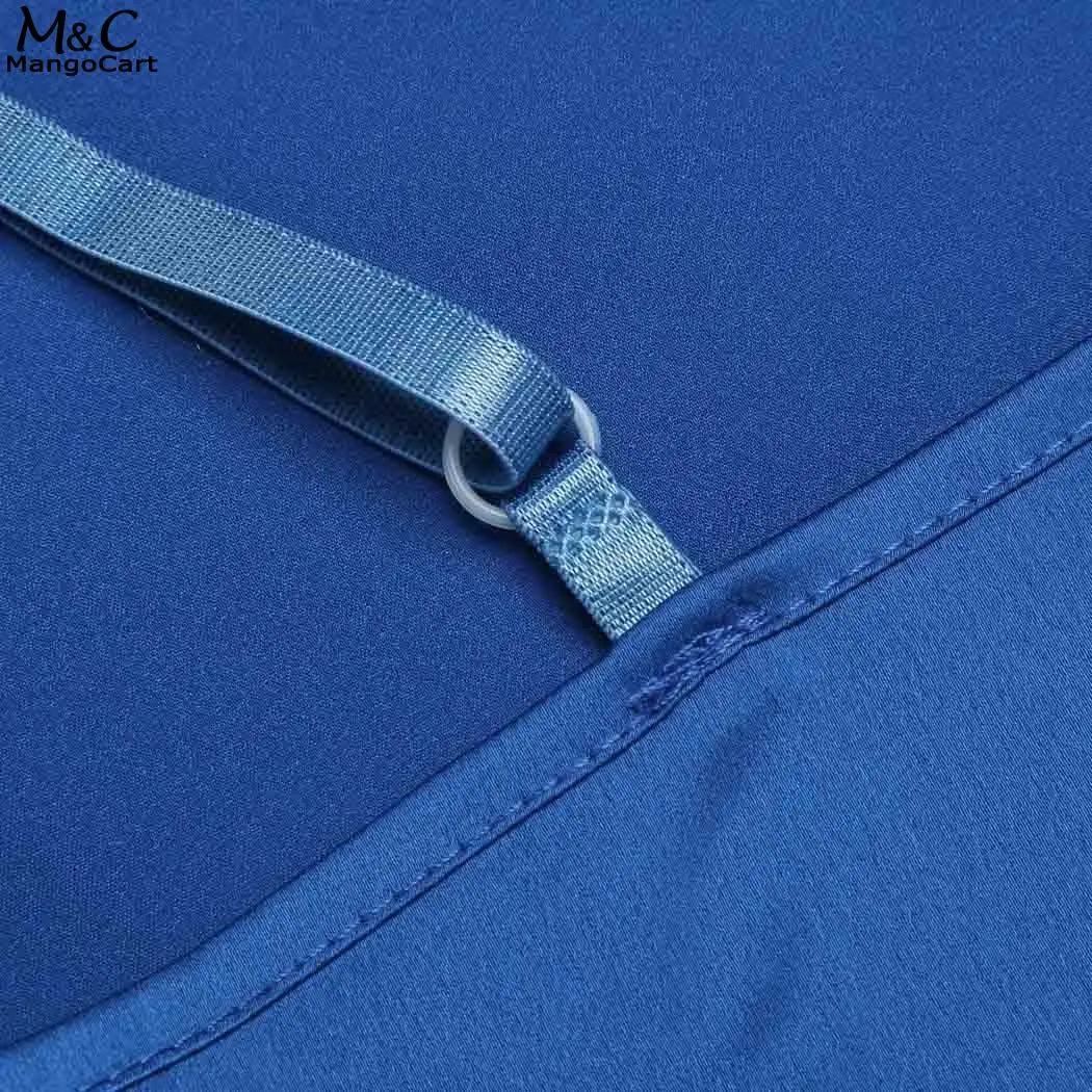 Спагетти Твердые ремень атласная без рукавов пуловер бретели | Женская одежда