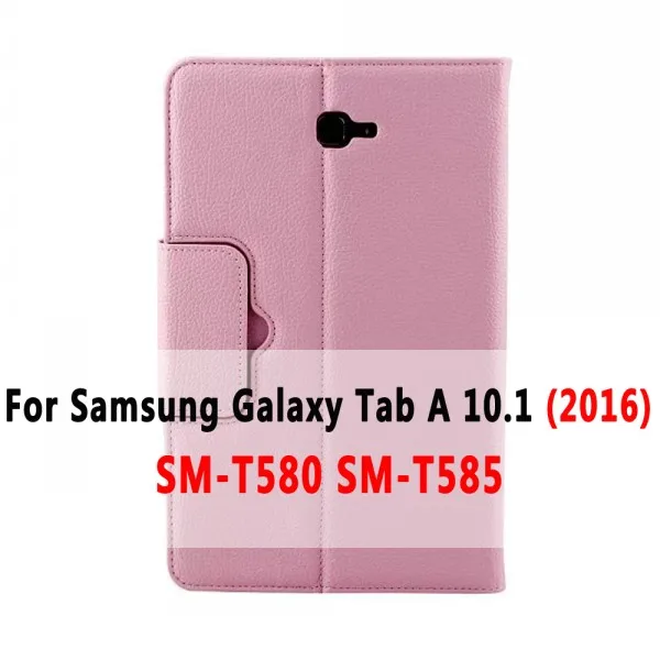 SM-T580 SM-T585 Case Чехол с клавиатурой Bluetooth для samsung Galaxy Tab A A6 10,1 T580 T585 T580N T585N T510 T515 чехол с клавиатурой+ подарок - Цвет: SM-T580 SM-T585 Case