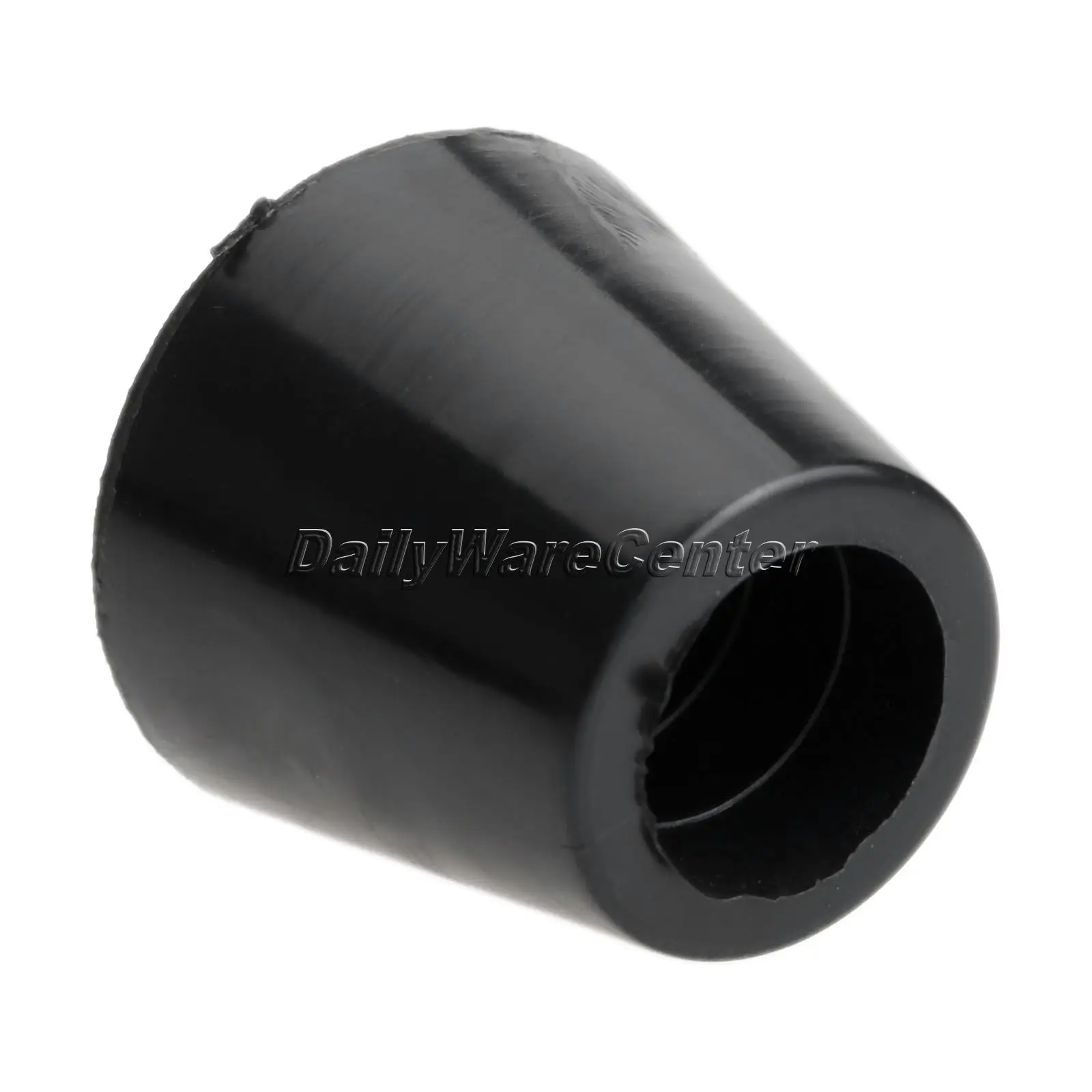 10 шт. черные резиновые заглушки для мотоциклетной рамы Suzuki GSX-R 600 750 GSXR600 GSXR750 2006 2007