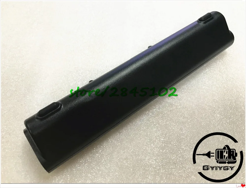 Аккумулятор 6 элементов для Acer Aspire AL14A32 E1-571 E1-571G E5-411 E5-421 E5-421G E5-471 E5-471G E5-511 |