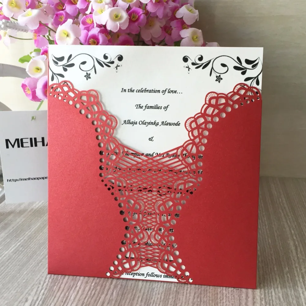 100 шт. темно фиолетовый китайский красный яркий королевский синий 21 цвет 2017