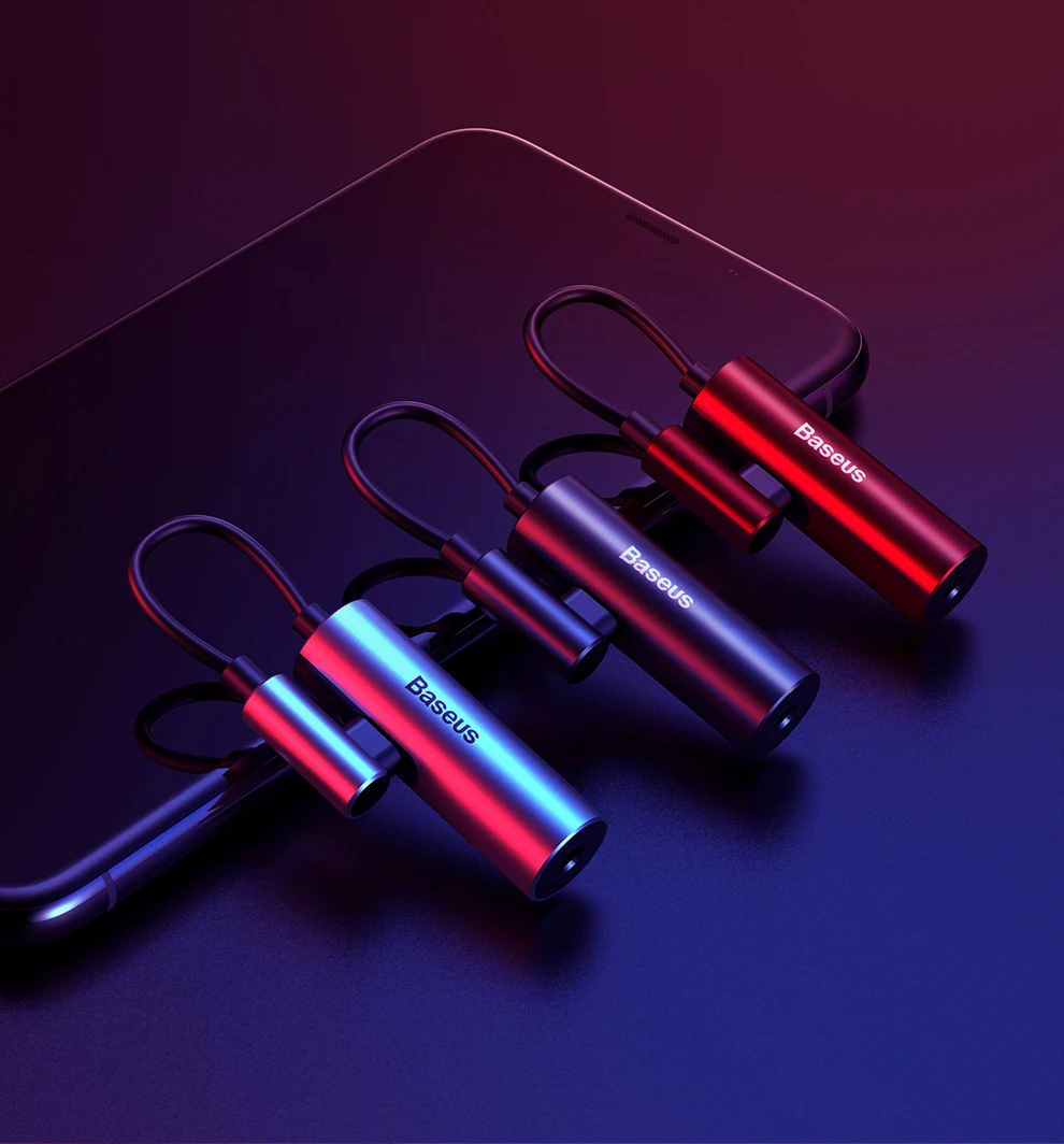 2 в 1 для Apple Lightning до 3,5 мм адаптер для наушников аудио Зарядка конвертер для iPhone xs max xr 11 pro 8 7 6s plus 5S ipad pro зарядное устройство 90 градусов 8-контактный aux кабель для прослушивания музыки ios 13 12 11 игровые наушники