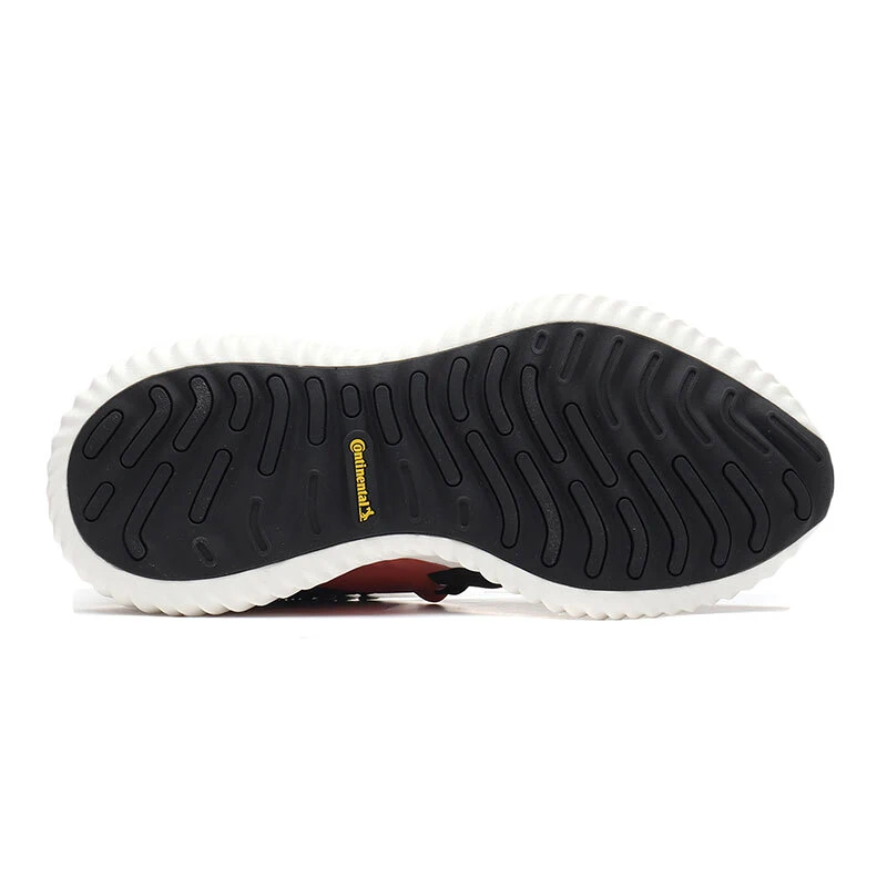 Оригинальный Новое поступление 2019 Adidas alphabounce beyond 2 м Для мужчин прямые поставки от