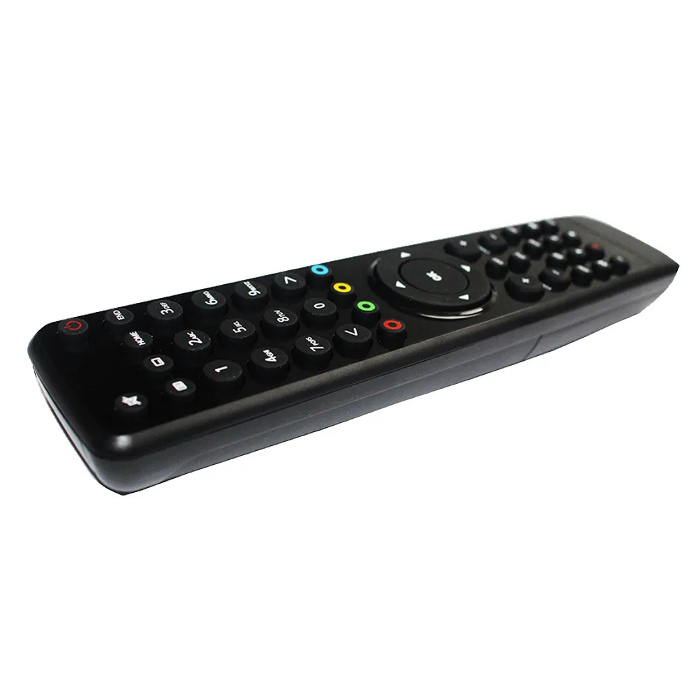Anewkodi Дистанционное управление для VU СОЛО облако IBOX SOLO PRO Vu du x solo mini Openbox S6000HD sunraybox