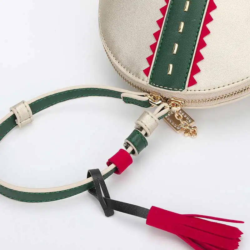 Suivea бренд Для женщин Сумки гарантировать высокое качество искусственная кожа 2017