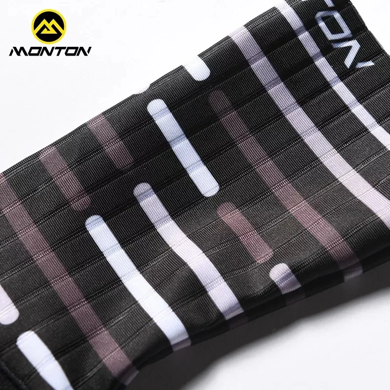 NEW 2019 Mens Womens Riding Cycling Socks Bicycle sports socks Breathable Basketball Football Fit for 40-46 | Спорт и развлечения