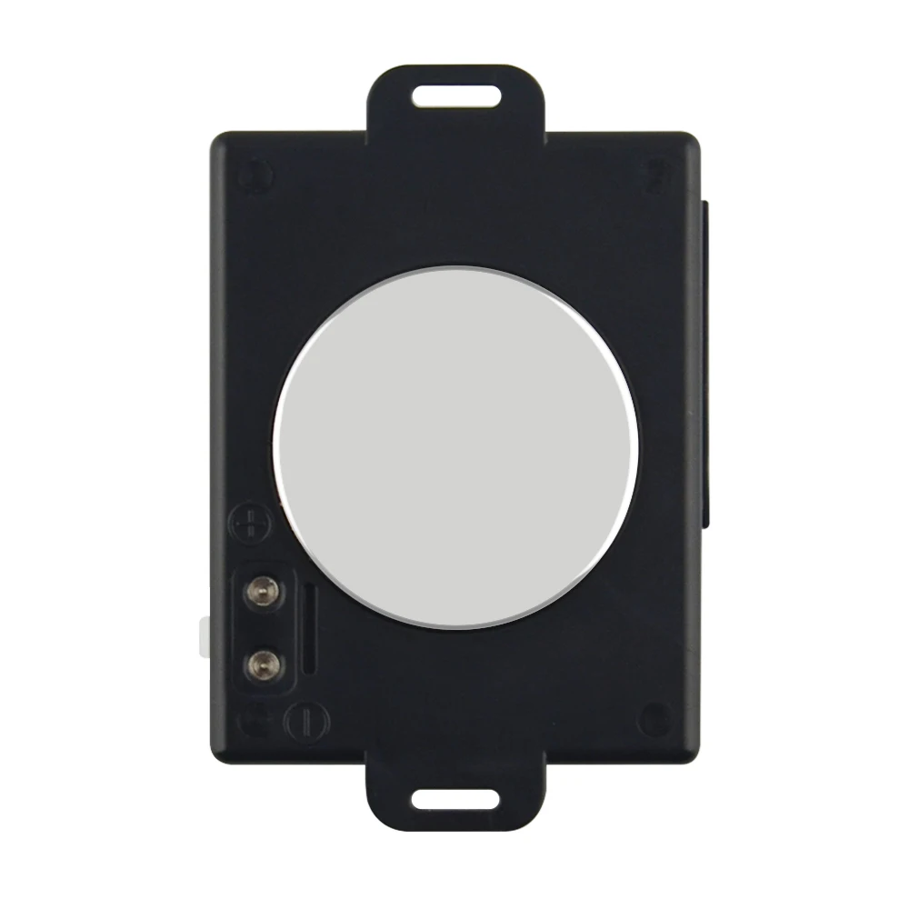 Бесплатная доставка! Водонепроницаемый Мощный магнитный GPS трекер устройство