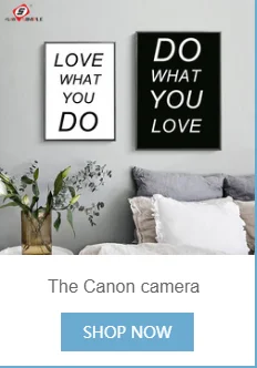 Прямая поставка, картина маслом, настенная живопись, печать на холсте, Пляжный Пейзаж, лодка, современные настенные картины для гостиной, украшение дома, 3 шт