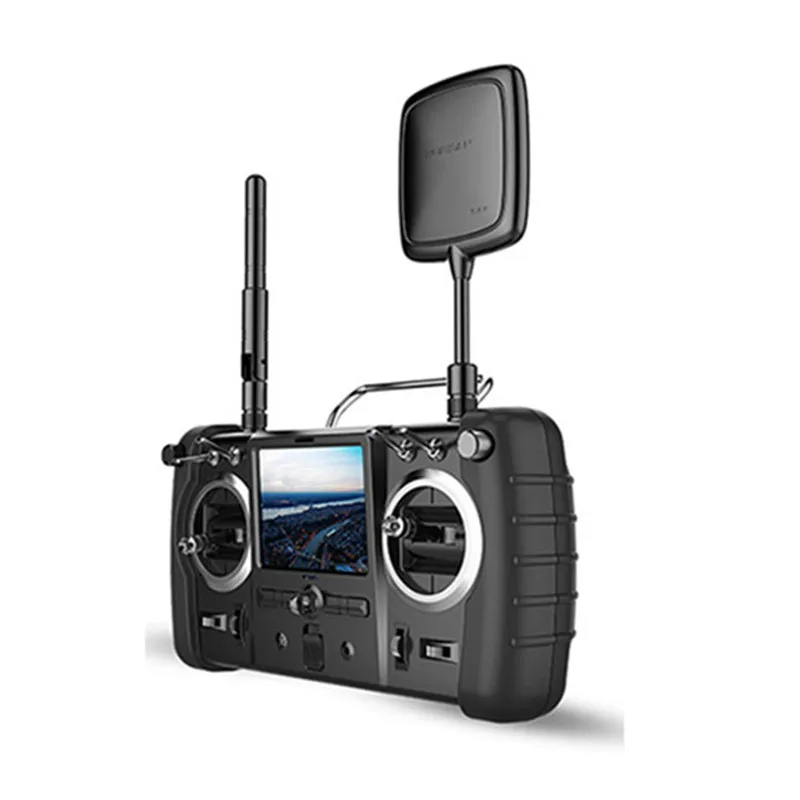 2016 новое поступление Hubsan H501S H109S RC Квадрокоптер запасные части FPV1 передатчик с 2 4G &