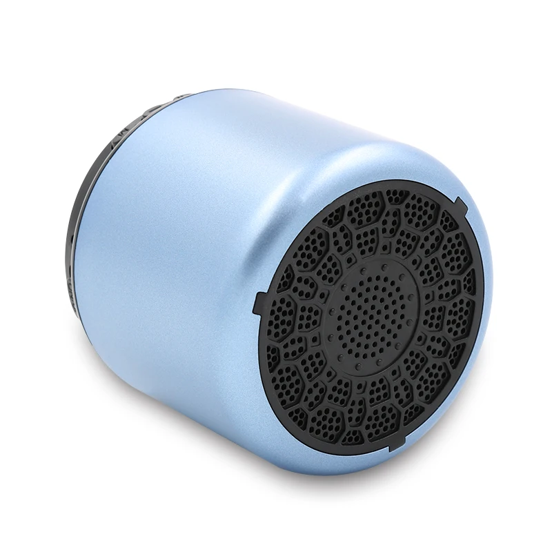 NBY 1020 Mini Bluetooth Динамик Портативный открытый Беспроводной s Hands-free с микрофоном TF