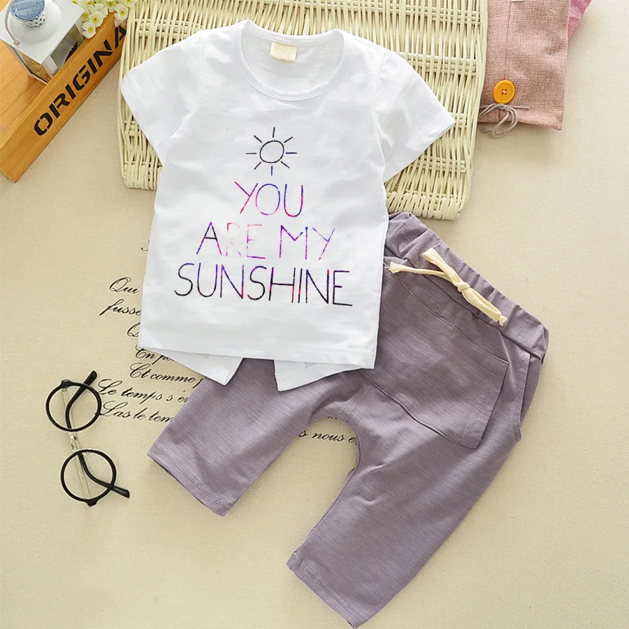 You are my sunshine пластыри с теплопередачей украшение для наклейки футболка утюгом на